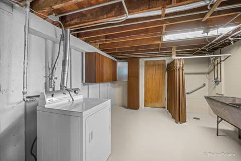 Tiny photo for 746 Parkway Avenue, Elgin, IL 60120 (MLS # 12738031)