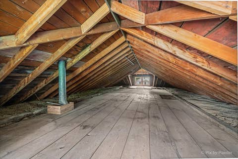 Tiny photo for 746 Parkway Avenue, Elgin, IL 60120 (MLS # 12738031)