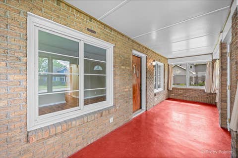 Tiny photo for 746 Parkway Avenue, Elgin, IL 60120 (MLS # 12738031)
