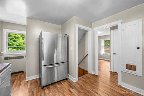 Tiny photo for 746 Parkway Avenue, Elgin, IL 60120 (MLS # 12738031)
