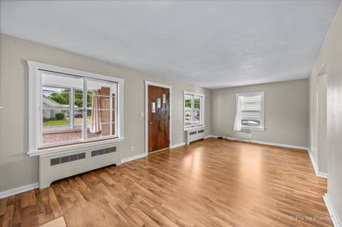 Tiny photo for 746 Parkway Avenue, Elgin, IL 60120 (MLS # 12738031)