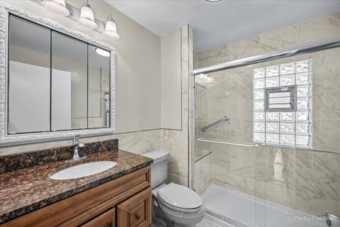 Tiny photo for 746 Parkway Avenue, Elgin, IL 60120 (MLS # 12738031)