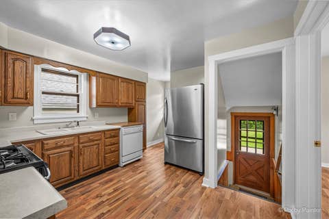 Tiny photo for 746 Parkway Avenue, Elgin, IL 60120 (MLS # 12738031)