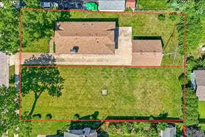 Tiny photo for 746 Parkway Avenue, Elgin, IL 60120 (MLS # 12738031)
