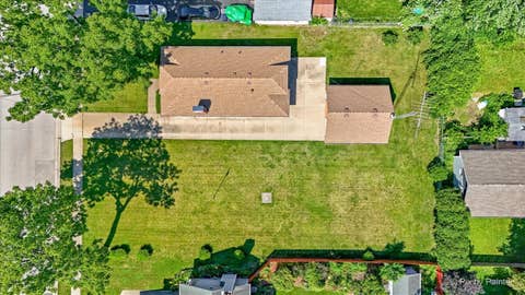 Tiny photo for 746 Parkway Avenue, Elgin, IL 60120 (MLS # 12738031)