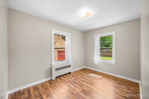 Tiny photo for 746 Parkway Avenue, Elgin, IL 60120 (MLS # 12738031)