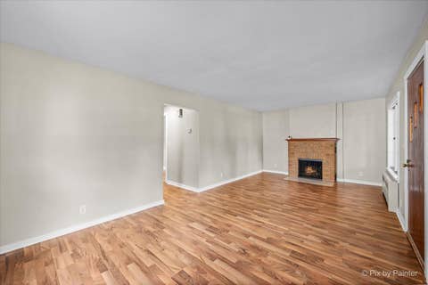 Tiny photo for 746 Parkway Avenue, Elgin, IL 60120 (MLS # 12738031)