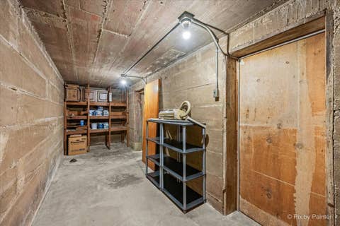 Tiny photo for 746 Parkway Avenue, Elgin, IL 60120 (MLS # 12738031)