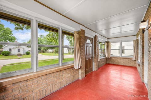 Tiny photo for 746 Parkway Avenue, Elgin, IL 60120 (MLS # 12738031)