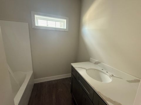 Tiny photo for 3402 Melissa Lane, Urbana, IL 61802 (MLS # 12504967)