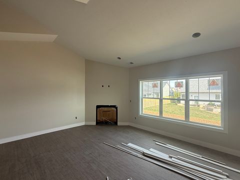 Tiny photo for 3402 Melissa Lane, Urbana, IL 61802 (MLS # 12504967)