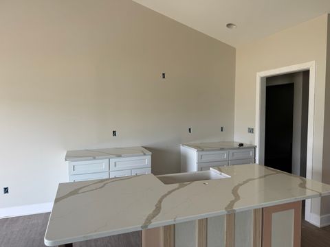 Tiny photo for 3402 Melissa Lane, Urbana, IL 61802 (MLS # 12504967)