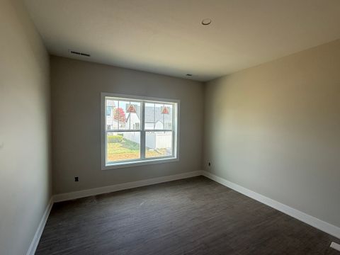 Tiny photo for 3402 Melissa Lane, Urbana, IL 61802 (MLS # 12504967)