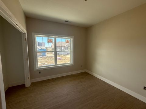 Tiny photo for 3402 Melissa Lane, Urbana, IL 61802 (MLS # 12504967)