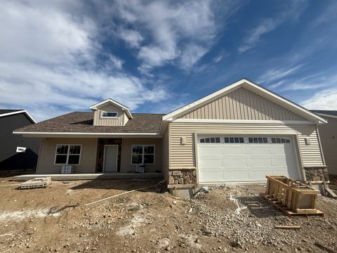 Photo of 3402 Melissa Lane, Urbana, IL 61802 (MLS # 12504967) Photo of 3402 Melissa Lane, Urbana, IL 61802 (MLS # 12504967)