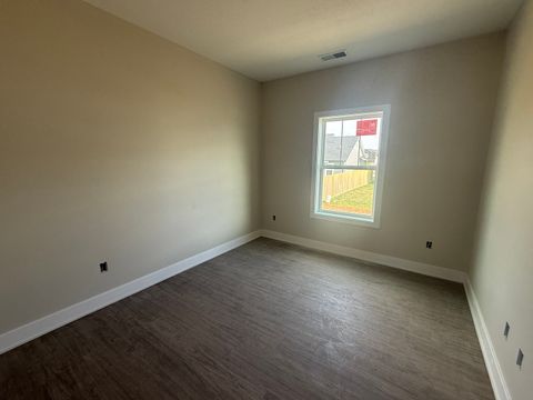 Tiny photo for 3402 Melissa Lane, Urbana, IL 61802 (MLS # 12504967)