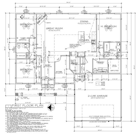 Tiny photo for 3402 Melissa Lane, Urbana, IL 61802 (MLS # 12504967)