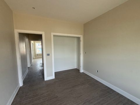 Tiny photo for 3402 Melissa Lane, Urbana, IL 61802 (MLS # 12504967)