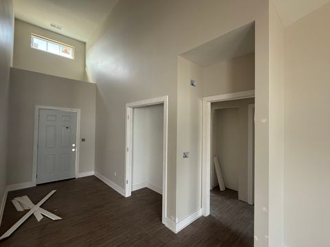 Tiny photo for 3402 Melissa Lane, Urbana, IL 61802 (MLS # 12504967)