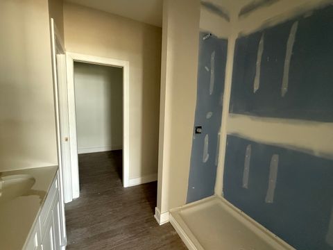 Tiny photo for 3402 Melissa Lane, Urbana, IL 61802 (MLS # 12504967)