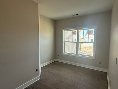 Tiny photo for 3402 Melissa Lane, Urbana, IL 61802 (MLS # 12504967)