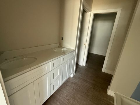 Tiny photo for 3402 Melissa Lane, Urbana, IL 61802 (MLS # 12504967)