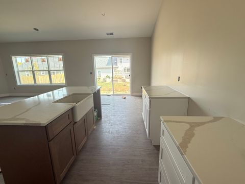 Tiny photo for 3402 Melissa Lane, Urbana, IL 61802 (MLS # 12504967)