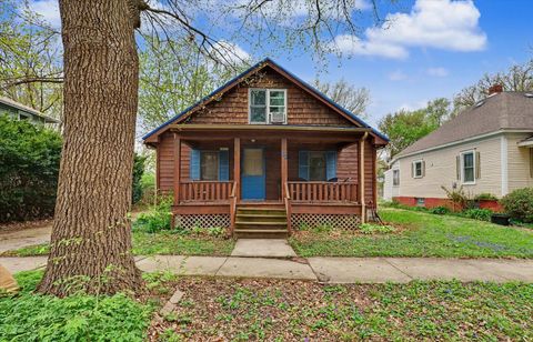 MLS: 12617888