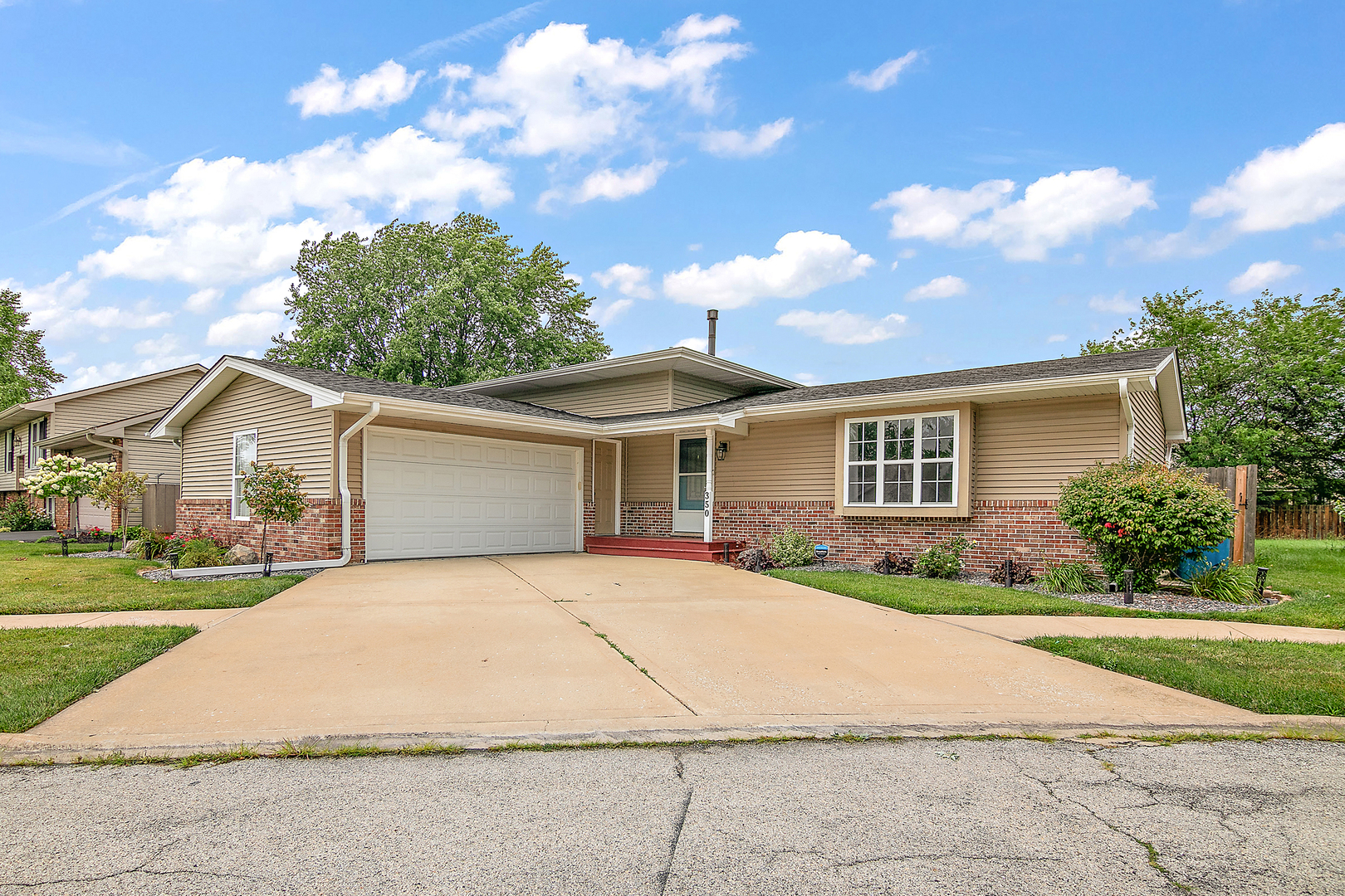 View Bourbonnais, IL 60914 house