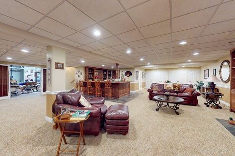 Tiny photo for 1043 Ridgeview Drive, Inverness, IL 60010 (MLS # 12732015)