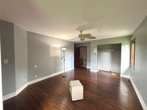 Tiny photo for 4517 Home Avenue, McHenry, IL 60050 (MLS # 12506058)