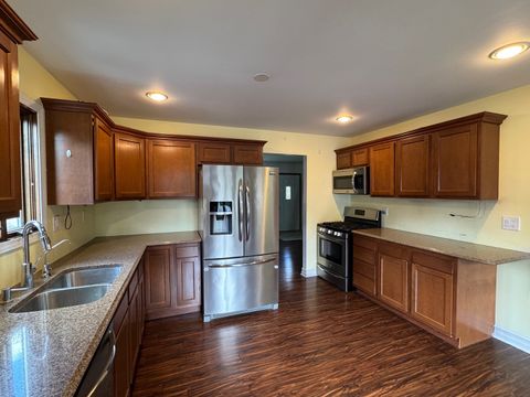 Tiny photo for 4517 Home Avenue, McHenry, IL 60050 (MLS # 12506058)