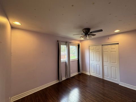 Tiny photo for 4517 Home Avenue, McHenry, IL 60050 (MLS # 12506058)