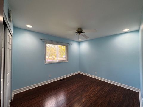 Tiny photo for 4517 Home Avenue, McHenry, IL 60050 (MLS # 12506058)