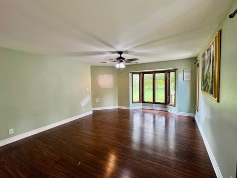 Tiny photo for 4517 Home Avenue, McHenry, IL 60050 (MLS # 12506058)