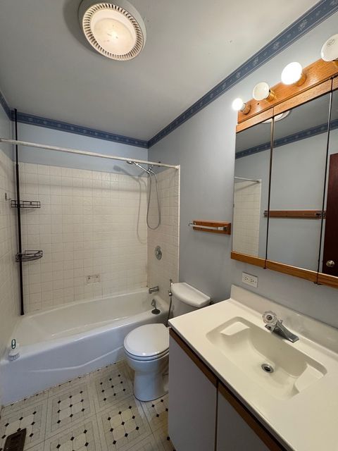 Tiny photo for 4517 Home Avenue, McHenry, IL 60050 (MLS # 12506058)