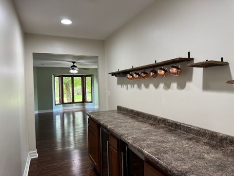 Tiny photo for 4517 Home Avenue, McHenry, IL 60050 (MLS # 12506058)