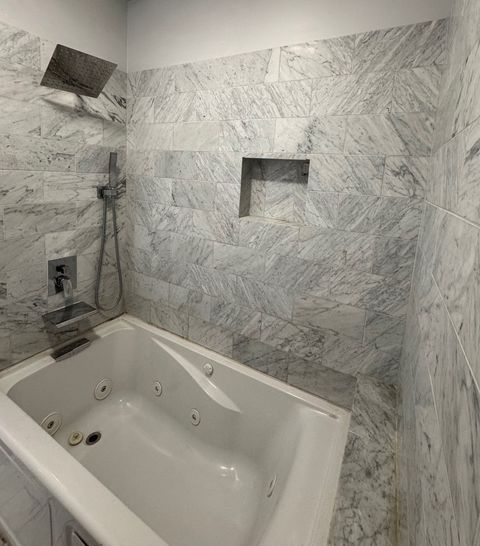 Tiny photo for 4517 Home Avenue, McHenry, IL 60050 (MLS # 12506058)