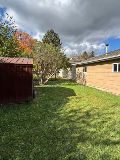 Tiny photo for 4517 Home Avenue, McHenry, IL 60050 (MLS # 12506058)