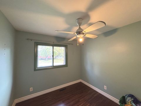 Tiny photo for 4517 Home Avenue, McHenry, IL 60050 (MLS # 12506058)