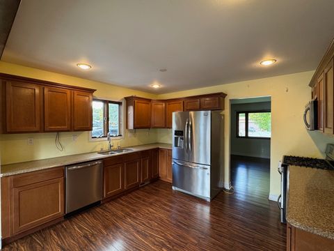 Tiny photo for 4517 Home Avenue, McHenry, IL 60050 (MLS # 12506058)