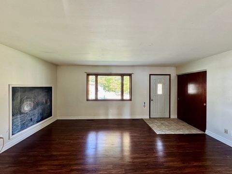 Tiny photo for 4517 Home Avenue, McHenry, IL 60050 (MLS # 12506058)