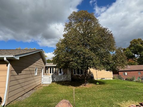 Tiny photo for 4517 Home Avenue, McHenry, IL 60050 (MLS # 12506058)