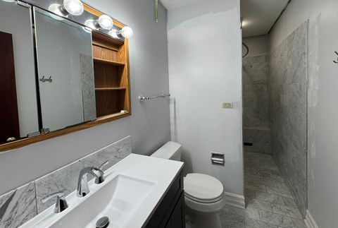 Tiny photo for 4517 Home Avenue, McHenry, IL 60050 (MLS # 12506058)