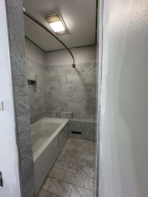 Tiny photo for 4517 Home Avenue, McHenry, IL 60050 (MLS # 12506058)