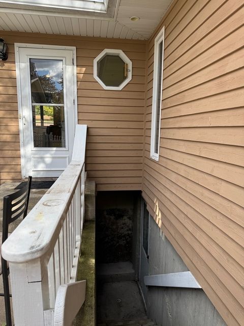 Tiny photo for 4517 Home Avenue, McHenry, IL 60050 (MLS # 12506058)