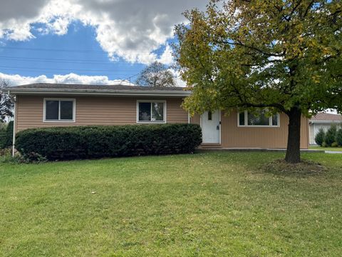 4517 Home Avenue McHenry IL 60050