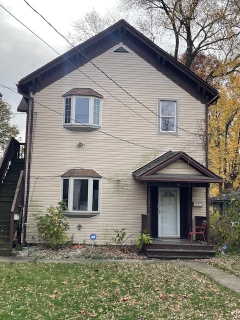Listing image 6
