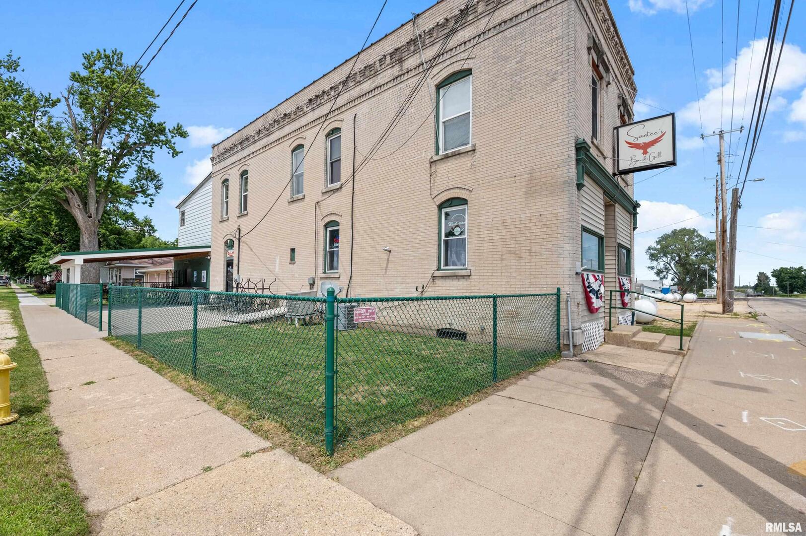 106 3RD Street