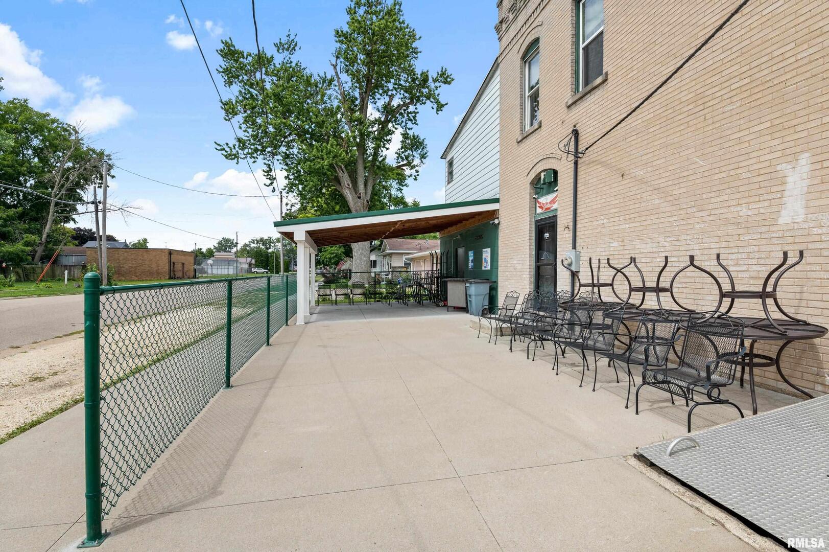 106 3RD Street